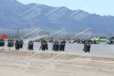 media/Oct-05-2025-CVMA (Sun) [[beeef4f201]]/Race 12- Formula 40 MW and LW/